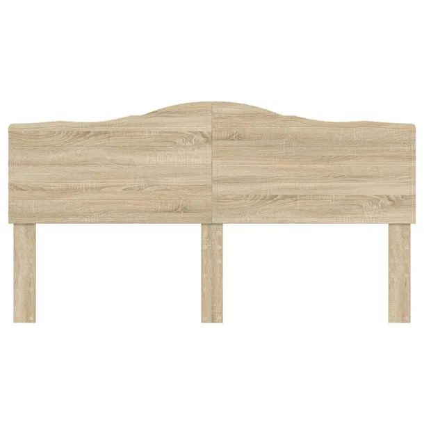 zaglowek-dab-sonoma-material-drewnopochodny-wysokosc-mebla-100-cm