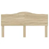 zaglowek-dab-sonoma-material-drewnopochodny-wysokosc-mebla-100-cm