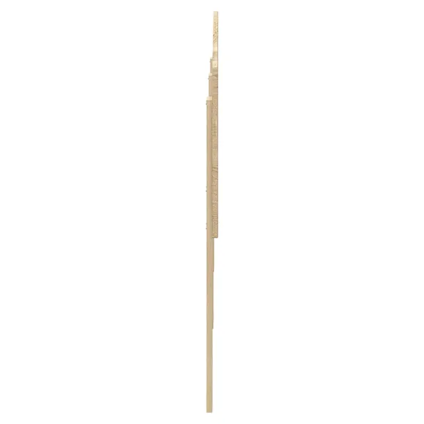 zaglowek-dab-sonoma-material-drewnopochodny-kod-producenta-887959