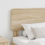 zaglowek-dab-sonoma-material-drewnopochodny-szerokosc-mebla-3-cm