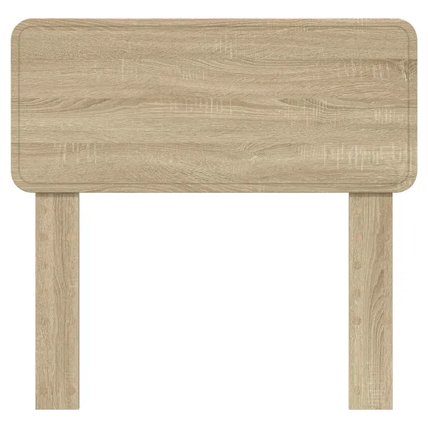 zaglowek-dab-sonoma-material-drewnopochodny-wysokosc-mebla-90-cm