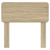 zaglowek-dab-sonoma-material-drewnopochodny-wysokosc-mebla-90-cm