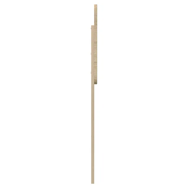 zaglowek-dab-sonoma-material-drewnopochodny-kod-producenta-888575
