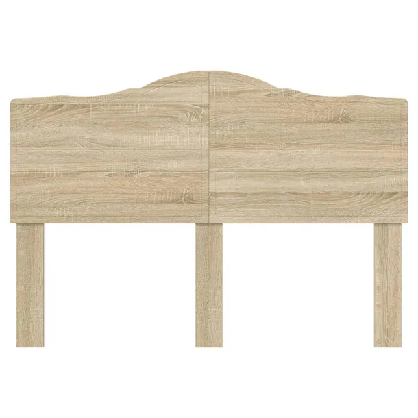 zaglowek-dab-sonoma-material-drewnopochodny-wysokosc-mebla-100-cm