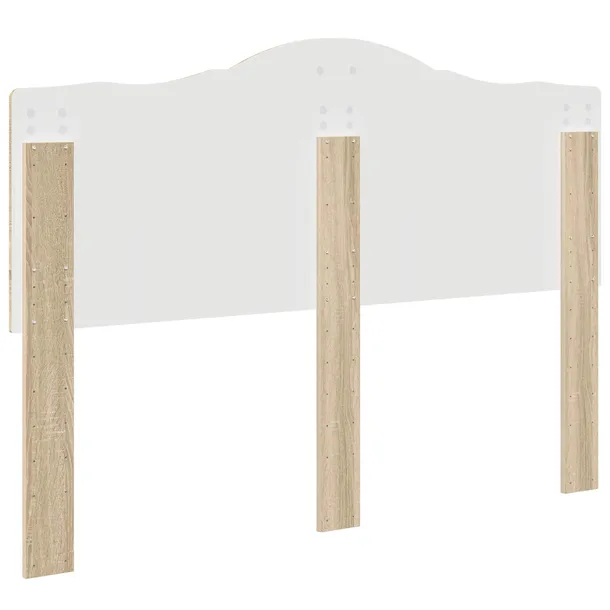 zaglowek-dab-sonoma-material-drewnopochodny-producent-vidaxl