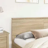 zaglowek-dab-sonoma-material-drewnopochodny-szerokosc-mebla-90-cm