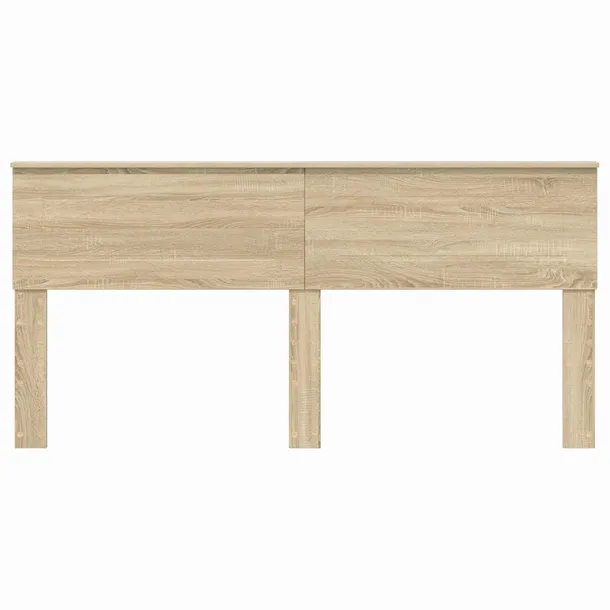 zaglowek-dab-sonoma-material-drewnopochodny-wysokosc-mebla-90-cm