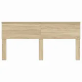 zaglowek-dab-sonoma-material-drewnopochodny-wysokosc-mebla-90-cm