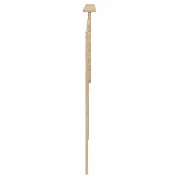zaglowek-dab-sonoma-material-drewnopochodny-kod-producenta-888256