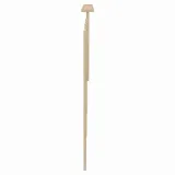 zaglowek-dab-sonoma-material-drewnopochodny-kod-producenta-888256