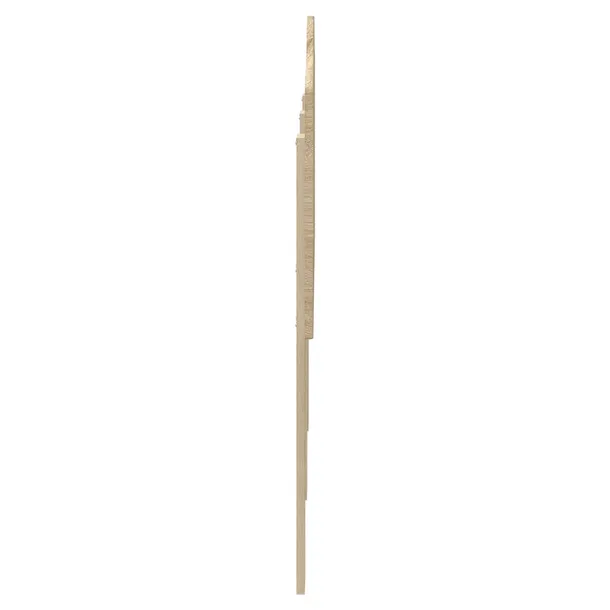 zaglowek-dab-sonoma-material-drewnopochodny-kod-producenta-887992