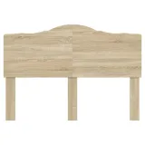 zaglowek-dab-sonoma-material-drewnopochodny-wysokosc-mebla-100-cm