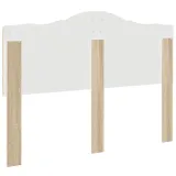 zaglowek-dab-sonoma-material-drewnopochodny-producent-vidaxl
