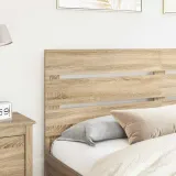 zaglowek-dab-sonoma-material-drewnopochodny-szerokosc-mebla-3-cm