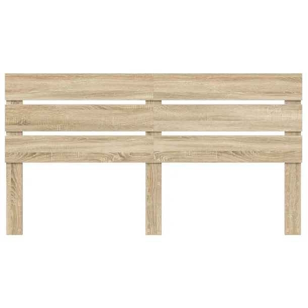 zaglowek-dab-sonoma-material-drewnopochodny-wysokosc-mebla-100-cm