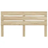 zaglowek-dab-sonoma-material-drewnopochodny-wysokosc-mebla-100-cm
