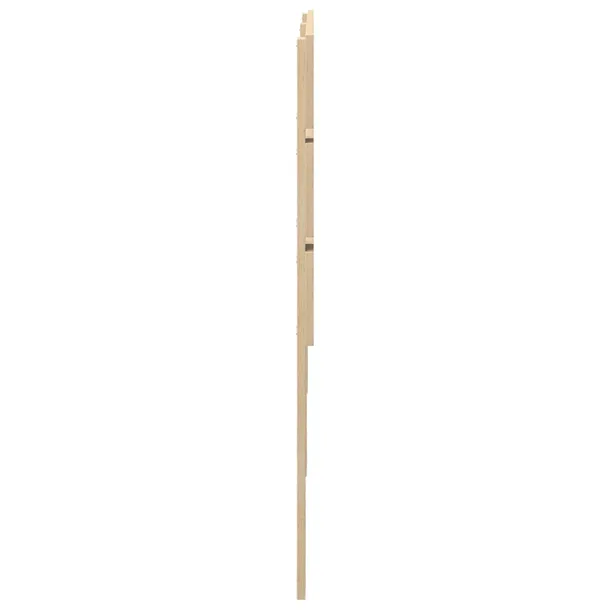 zaglowek-dab-sonoma-material-drewnopochodny-kod-producenta-887523