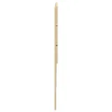 zaglowek-dab-sonoma-material-drewnopochodny-kod-producenta-887523