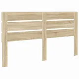 zaglowek-dab-sonoma-material-drewnopochodny-producent-vidaxl