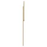 zaglowek-dab-sonoma-material-drewnopochodny-kod-producenta-888608