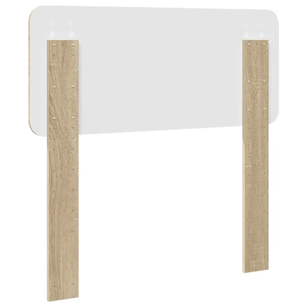 zaglowek-dab-sonoma-material-drewnopochodny-producent-vidaxl