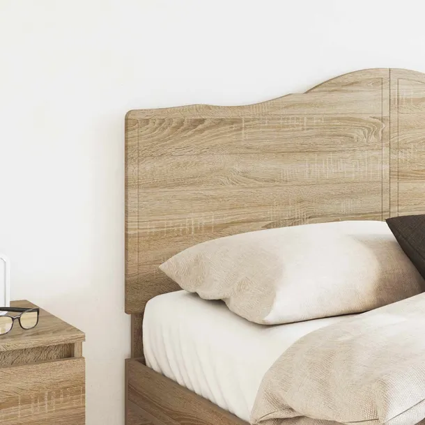 zaglowek-dab-sonoma-material-drewnopochodny-szerokosc-mebla-38-cm
