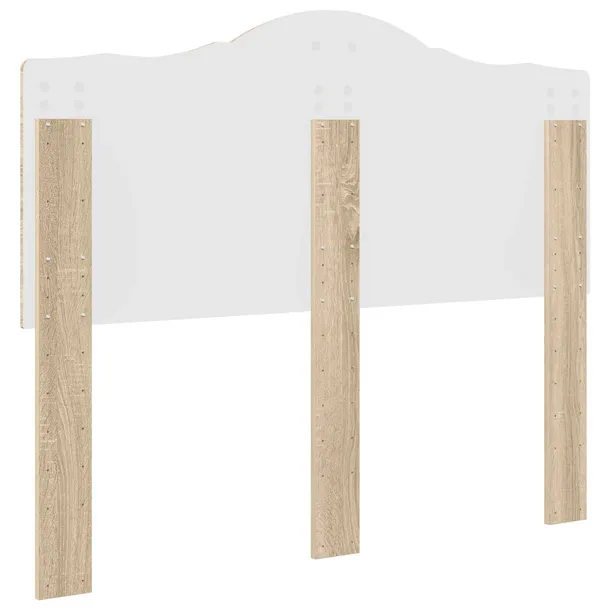zaglowek-dab-sonoma-material-drewnopochodny-producent-vidaxl