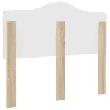 zaglowek-dab-sonoma-material-drewnopochodny-producent-vidaxl