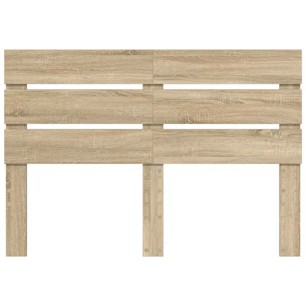 zaglowek-dab-sonoma-material-drewnopochodny-wysokosc-mebla-100-cm