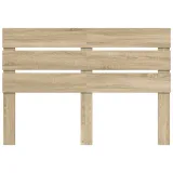 zaglowek-dab-sonoma-material-drewnopochodny-wysokosc-mebla-100-cm