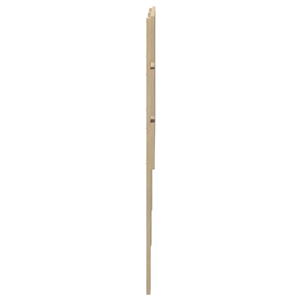 zaglowek-dab-sonoma-material-drewnopochodny-kod-producenta-887539