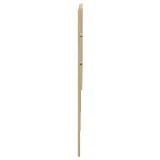 zaglowek-dab-sonoma-material-drewnopochodny-kod-producenta-887539