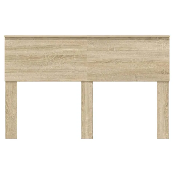 zaglowek-dab-sonoma-material-drewnopochodny-wysokosc-mebla-90-cm
