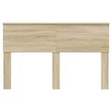 zaglowek-dab-sonoma-material-drewnopochodny-wysokosc-mebla-90-cm