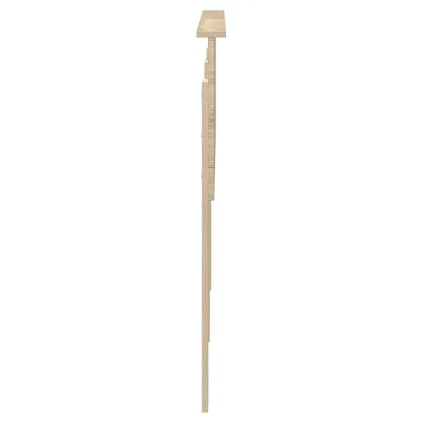 zaglowek-dab-sonoma-material-drewnopochodny-kod-producenta-888289