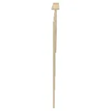 zaglowek-dab-sonoma-material-drewnopochodny-kod-producenta-888289