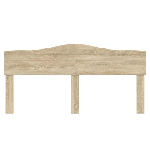 zaglowek-dab-sonoma-material-drewnopochodny-wysokosc-mebla-90-cm