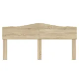 zaglowek-dab-sonoma-material-drewnopochodny-wysokosc-mebla-90-cm
