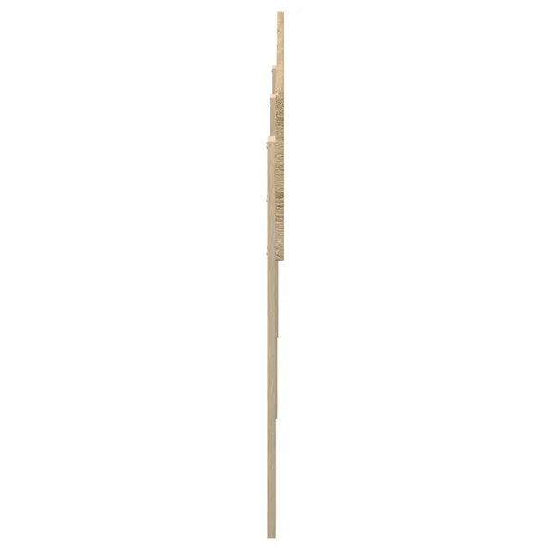 zaglowek-dab-sonoma-material-drewnopochodny-kod-producenta-888619