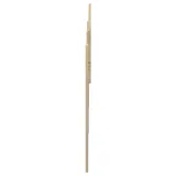 zaglowek-dab-sonoma-material-drewnopochodny-kod-producenta-888619