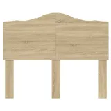zaglowek-dab-sonoma-material-drewnopochodny-wysokosc-mebla-100-cm