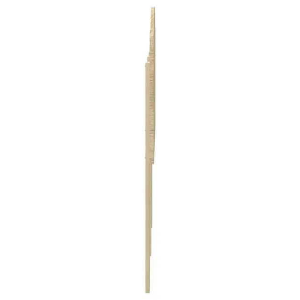 zaglowek-dab-sonoma-material-drewnopochodny-kod-producenta-888025