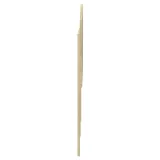zaglowek-dab-sonoma-material-drewnopochodny-kod-producenta-888025