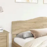 zaglowek-dab-sonoma-material-drewnopochodny-szerokosc-mebla-183-cm