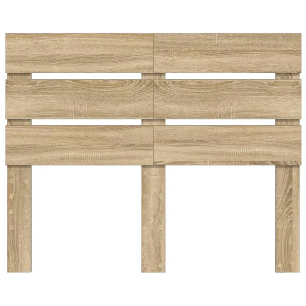 zaglowek-dab-sonoma-material-drewnopochodny-wysokosc-mebla-100-cm