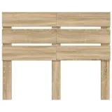 zaglowek-dab-sonoma-material-drewnopochodny-wysokosc-mebla-100-cm