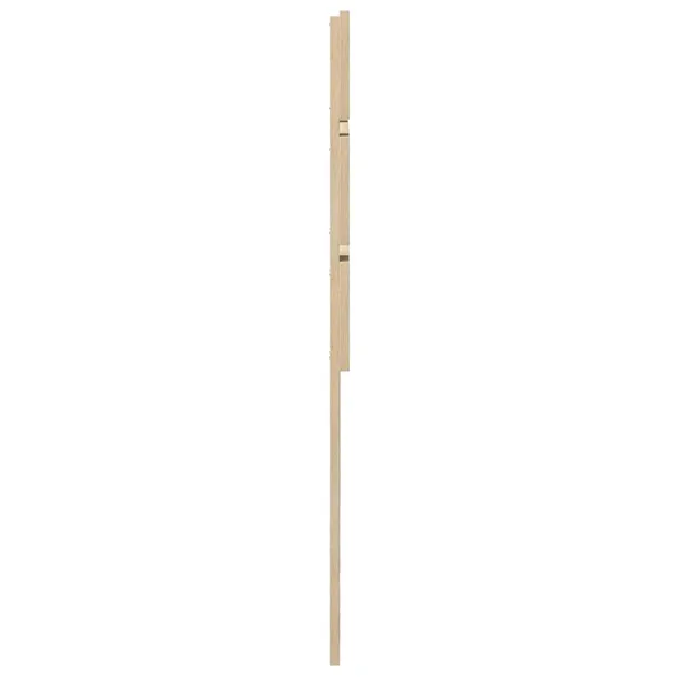 zaglowek-dab-sonoma-material-drewnopochodny-kod-producenta-887555