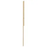 zaglowek-dab-sonoma-material-drewnopochodny-kod-producenta-887555