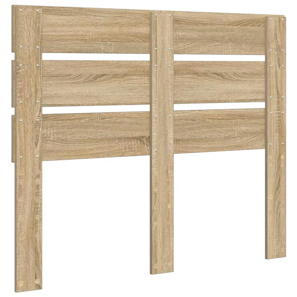 zaglowek-dab-sonoma-material-drewnopochodny-producent-vidaxl