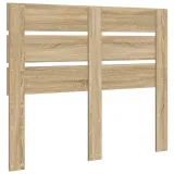 zaglowek-dab-sonoma-material-drewnopochodny-producent-vidaxl